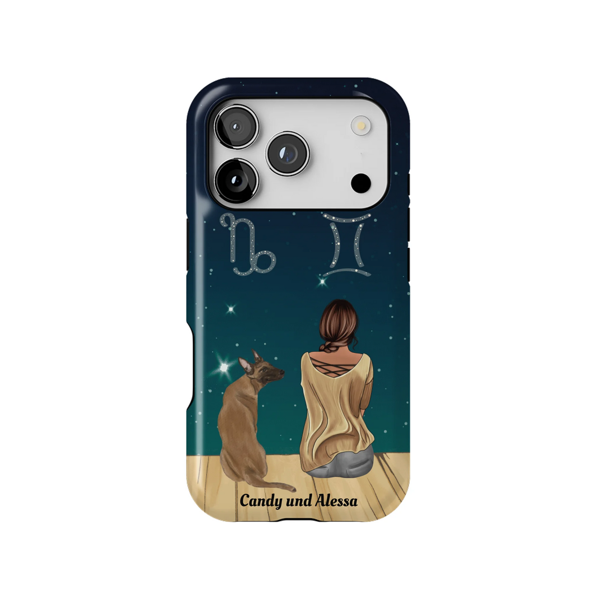 15PT_Mockup