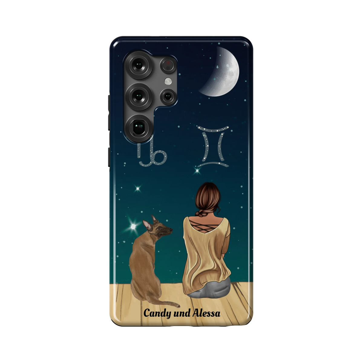 S25UT_Mockup