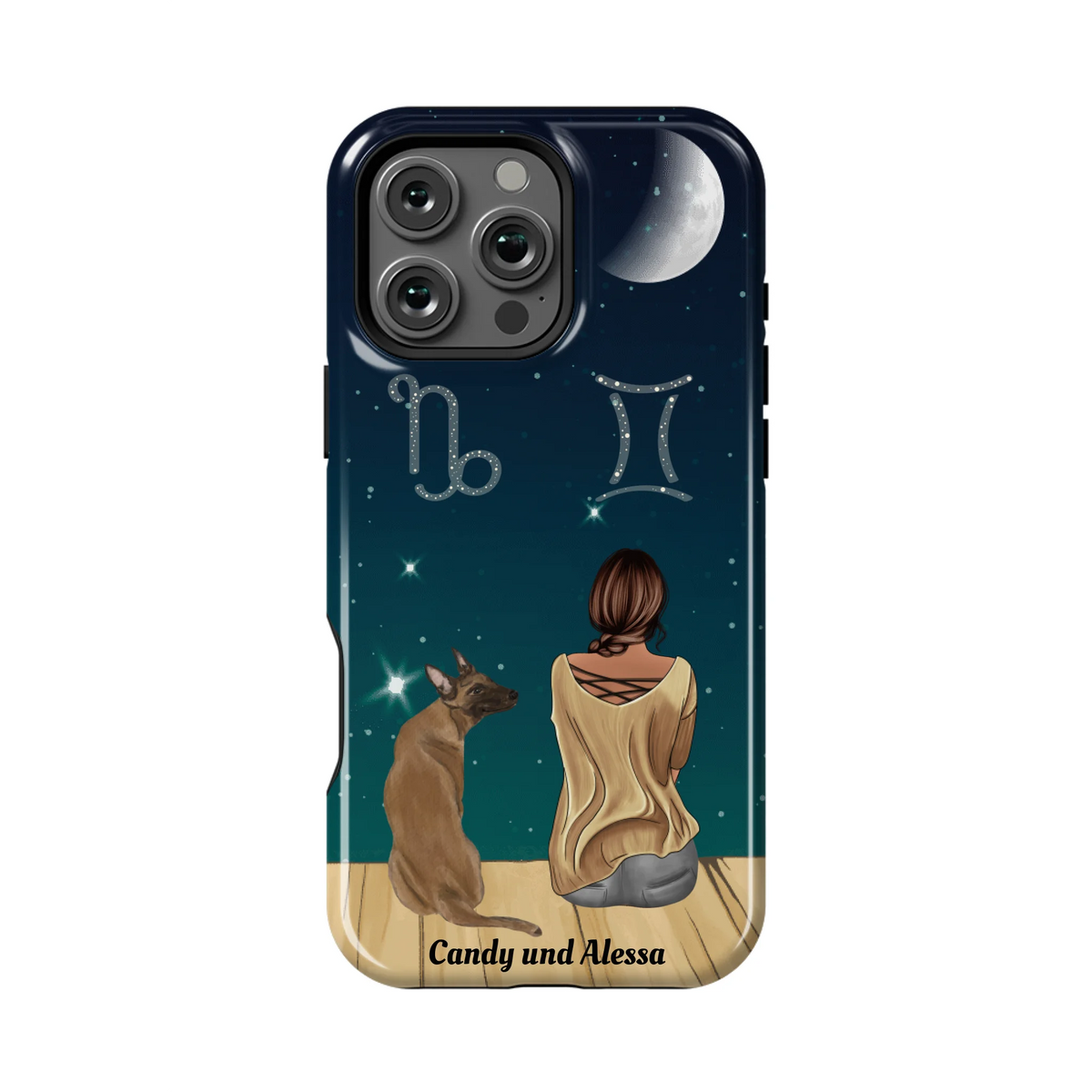 15T_Mockup