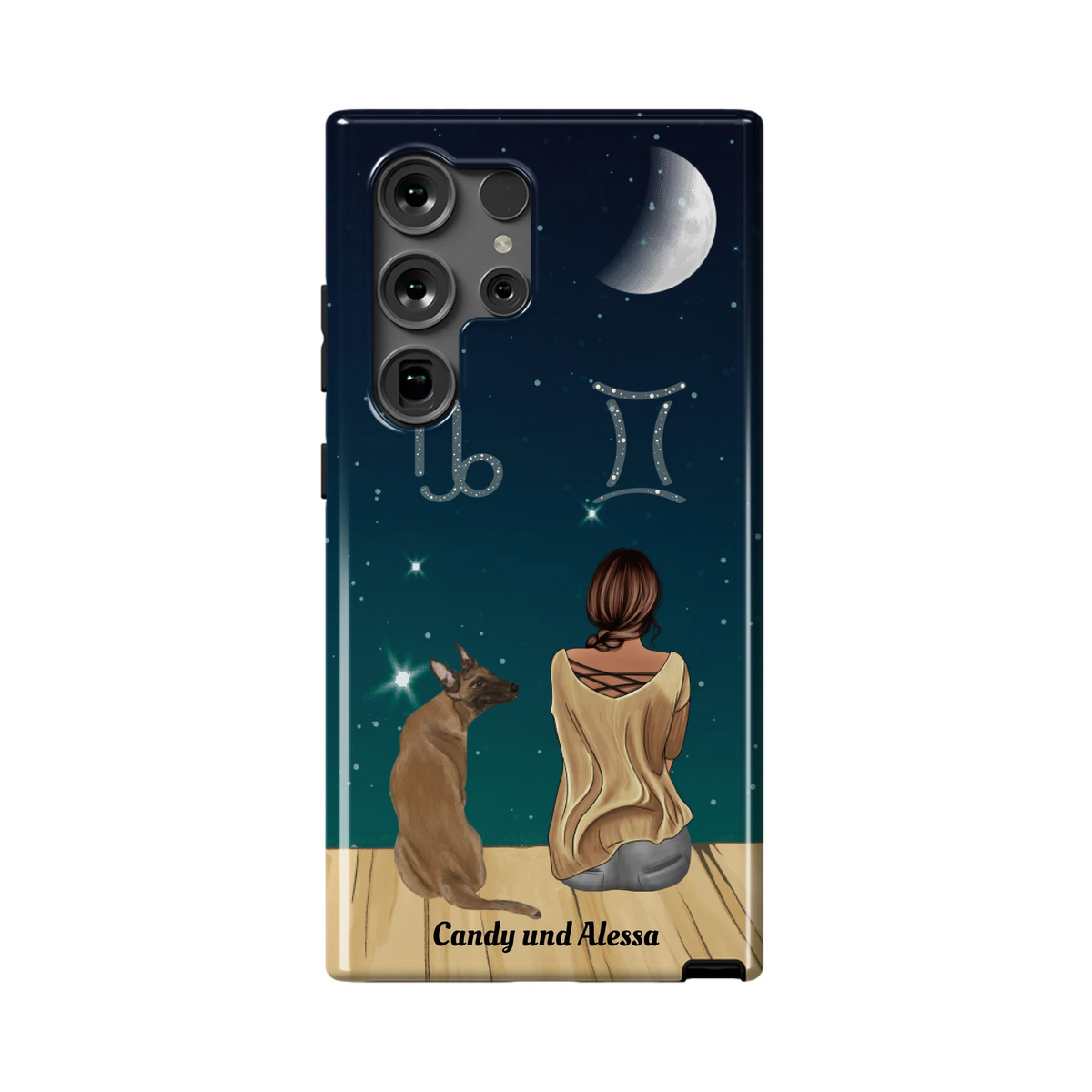 S24UT_Mockup