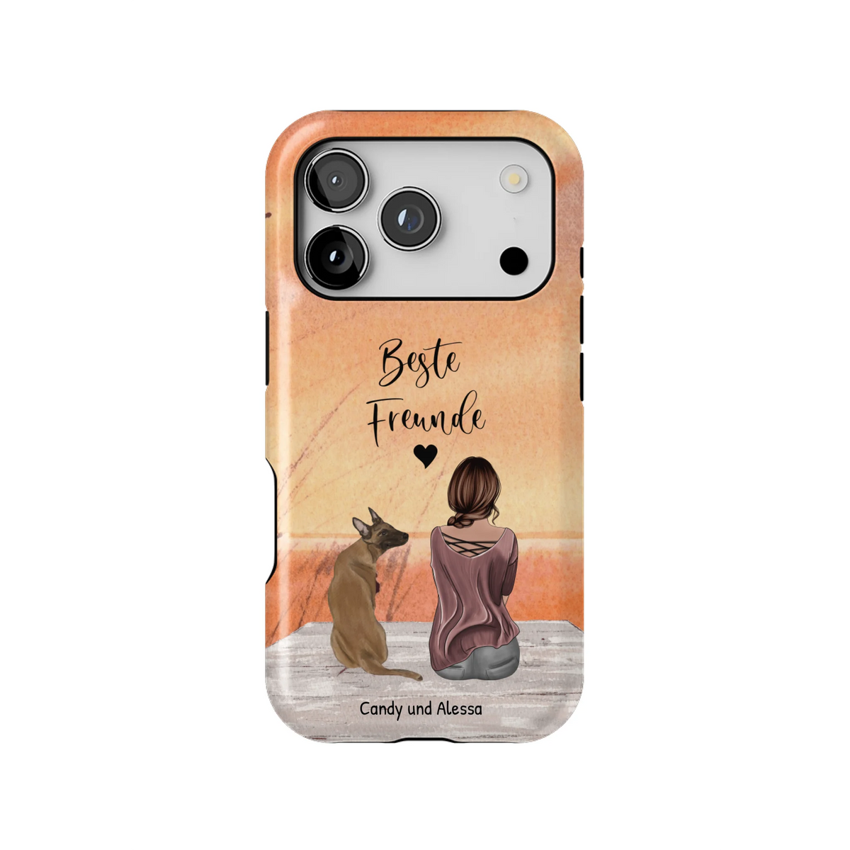 15PT_Mockup