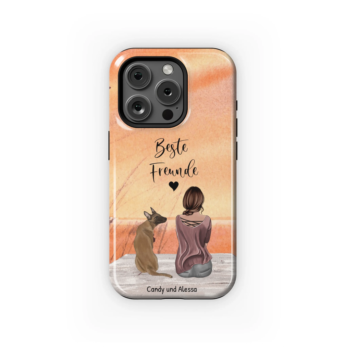 14T_Mockup
