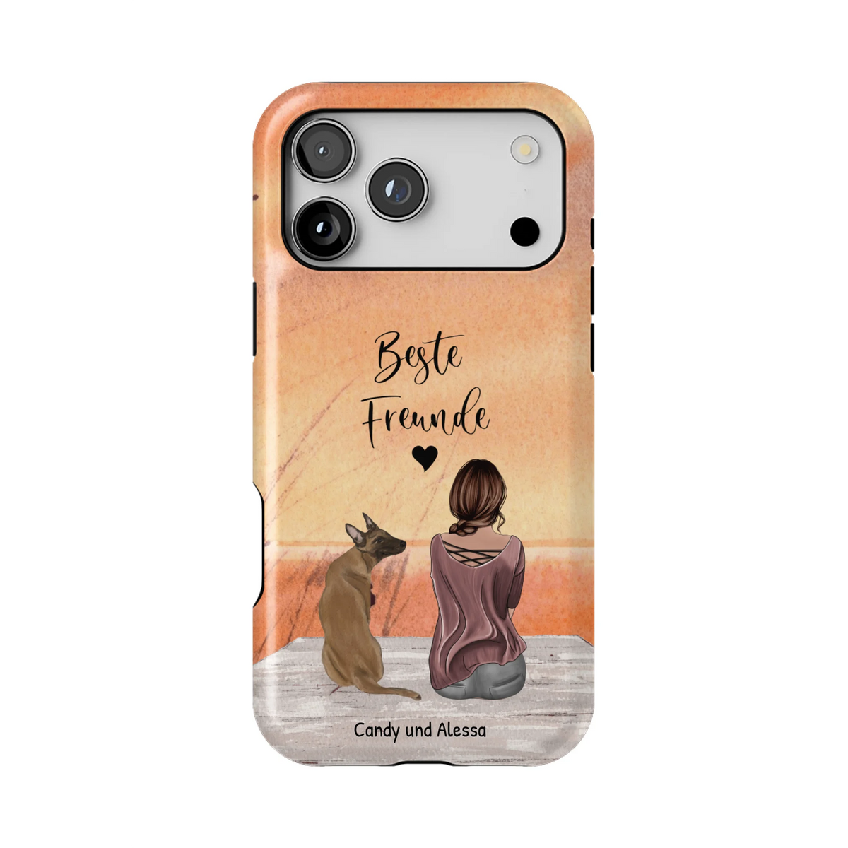 15PMT_Mockup