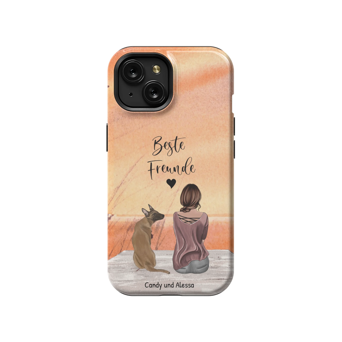 13PMT_Mockup