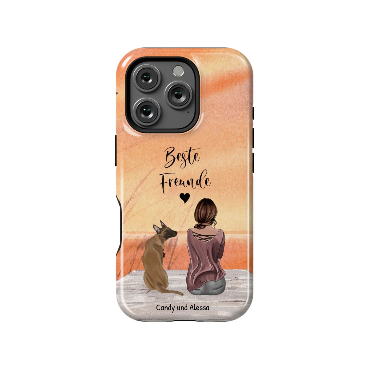 14PMT_Mockup