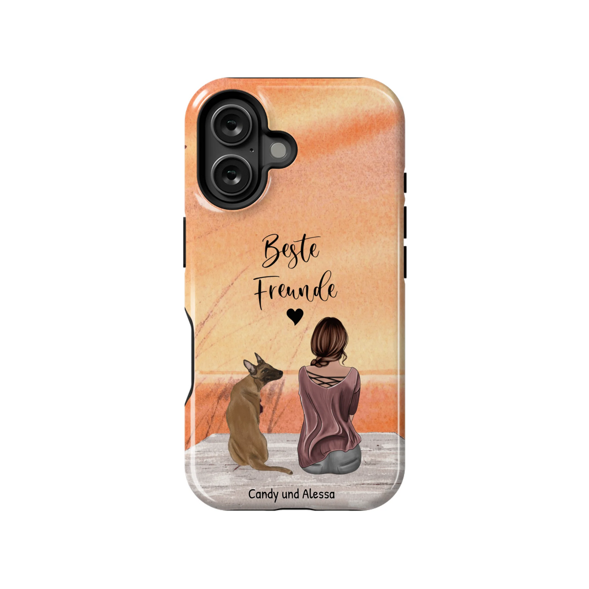 14PT_Mockup