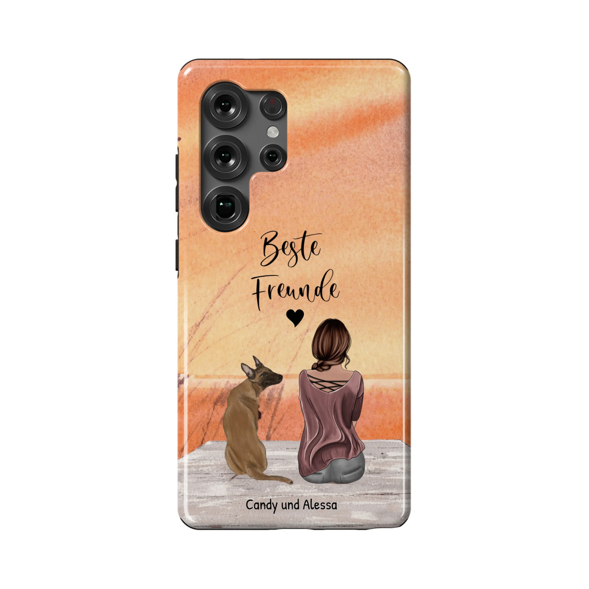 S25UT_Mockup