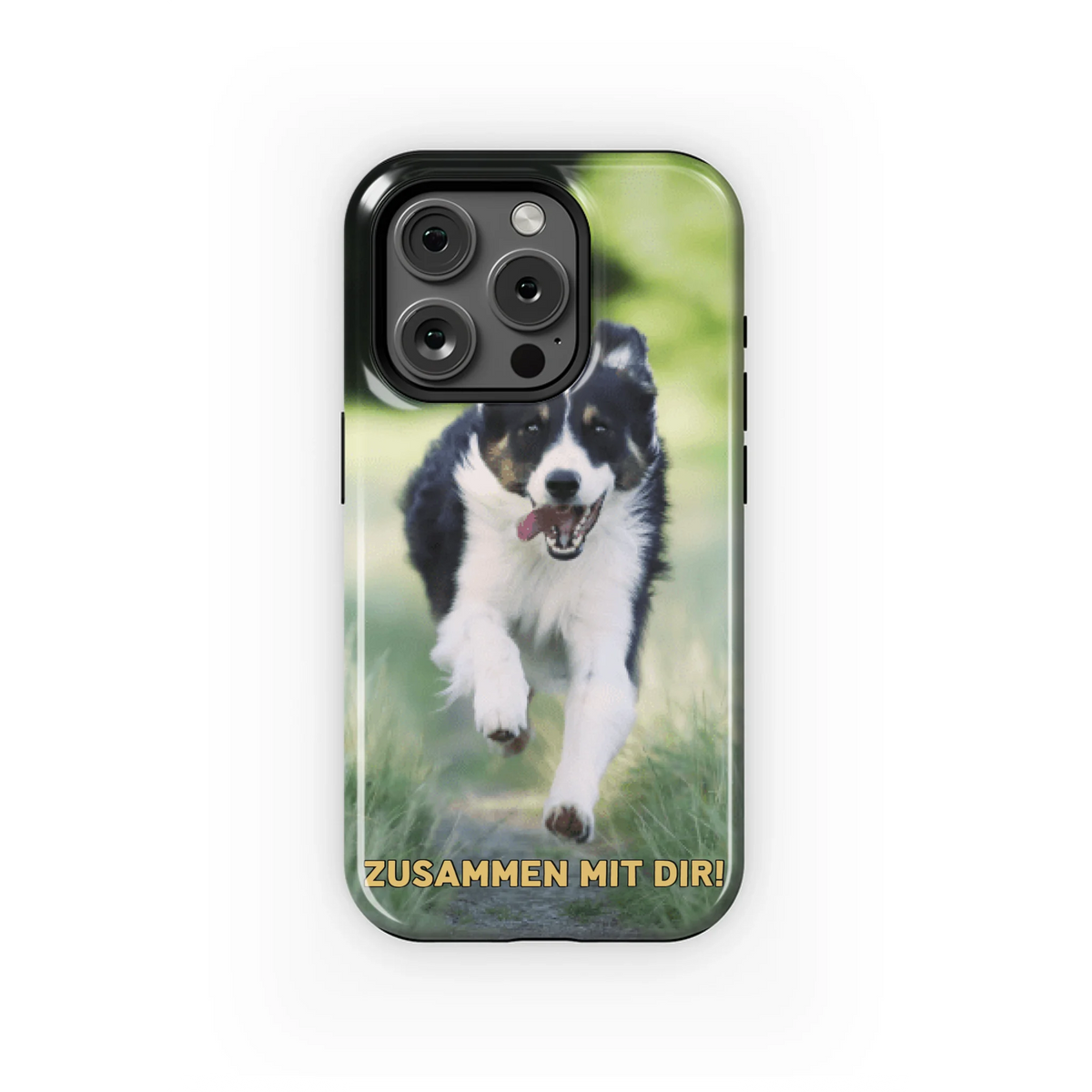 14T_Mockup