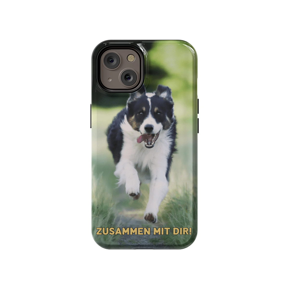 13PT_Mockup