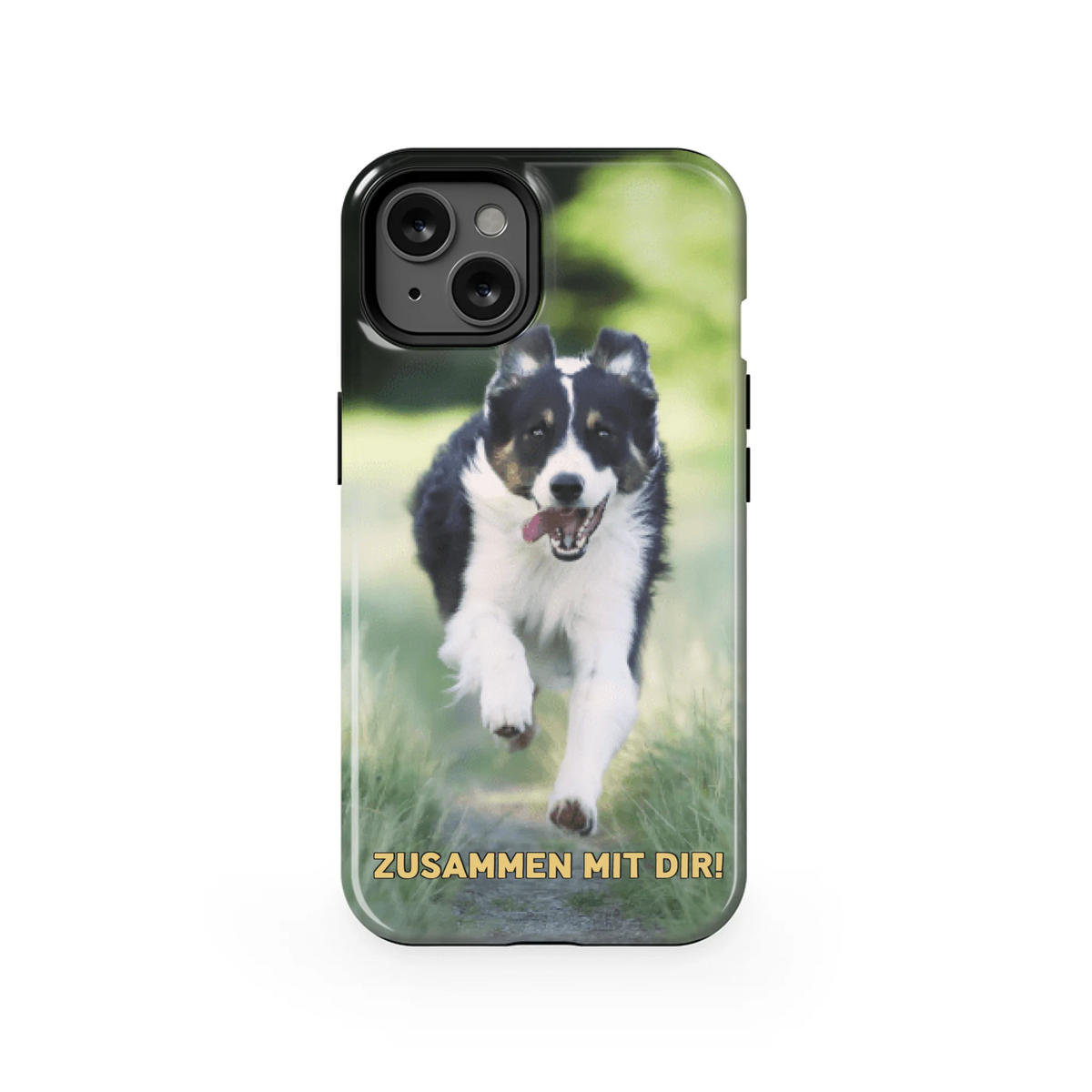 13T_Mockup