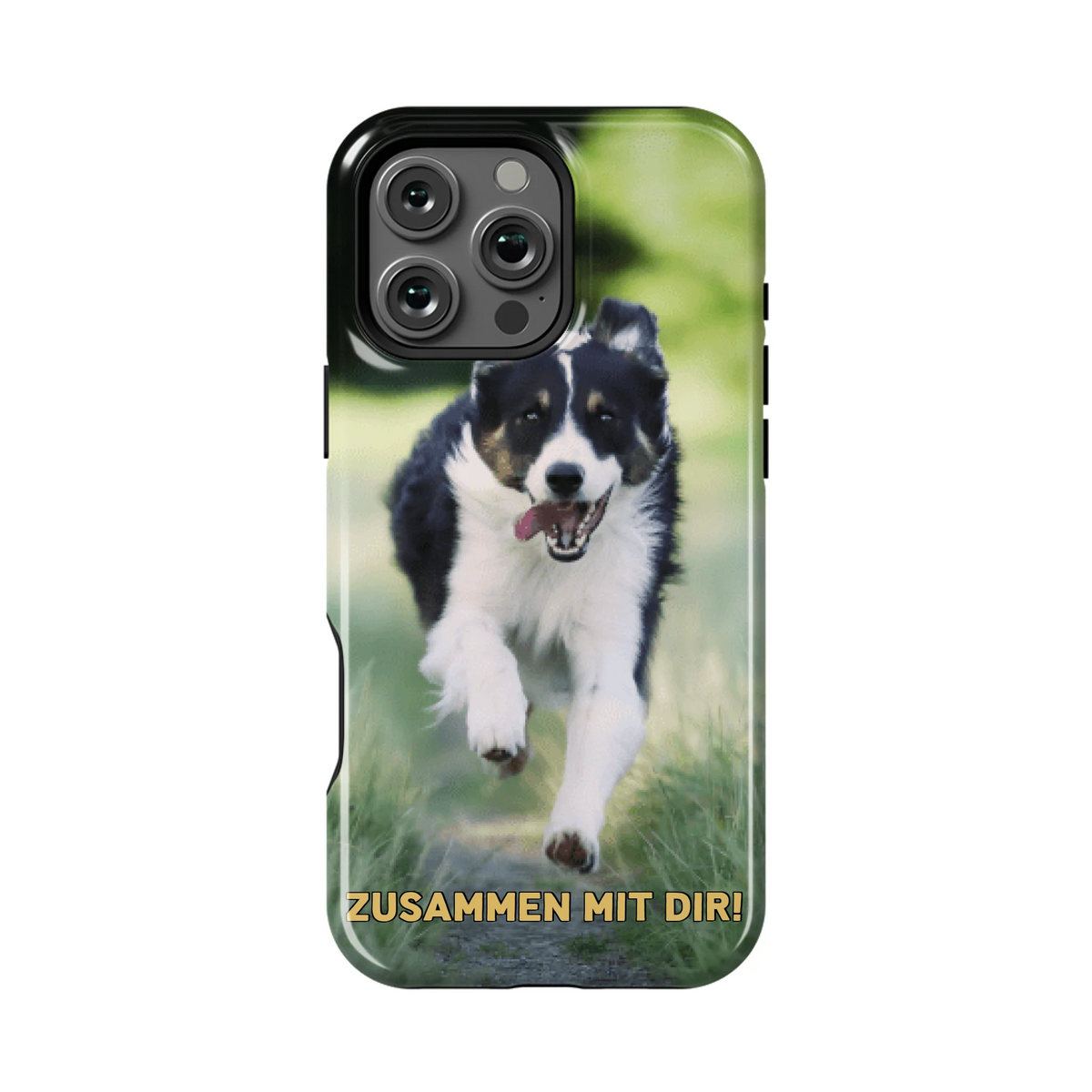 15T_Mockup