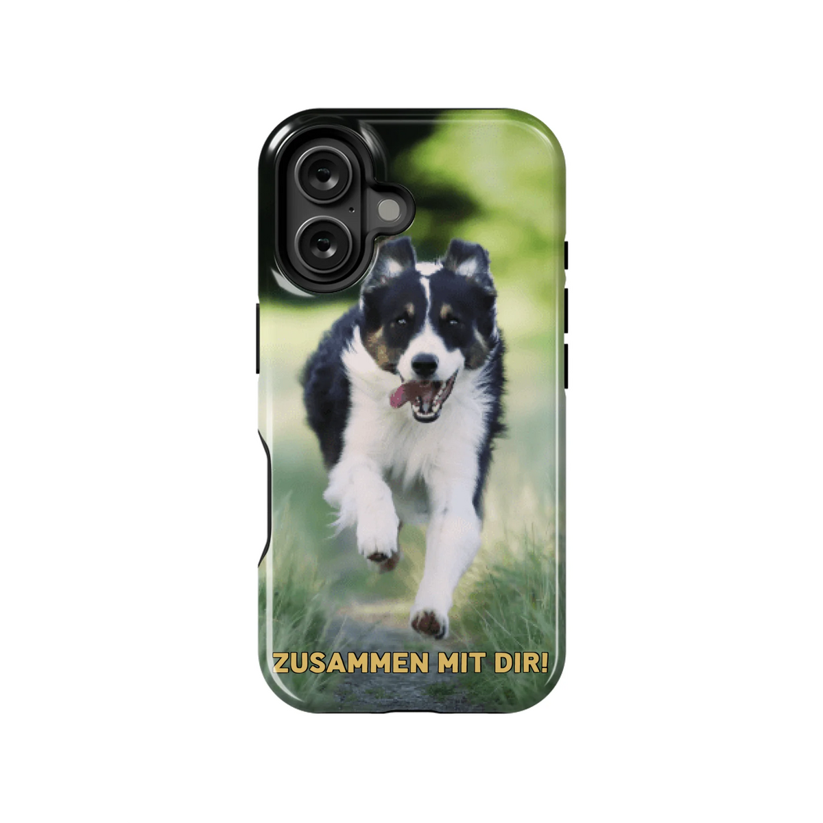 14PT_Mockup