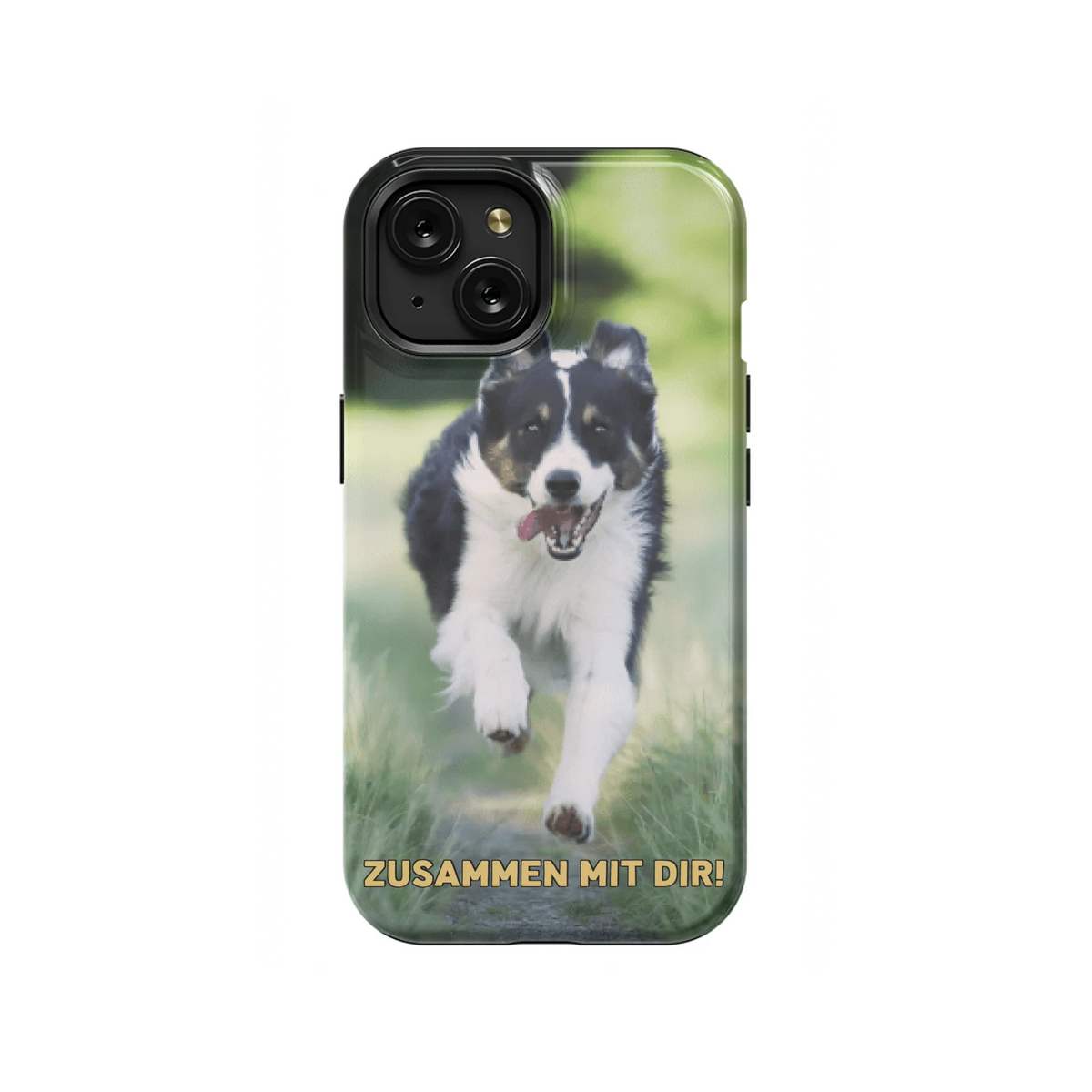 13PMT_Mockup