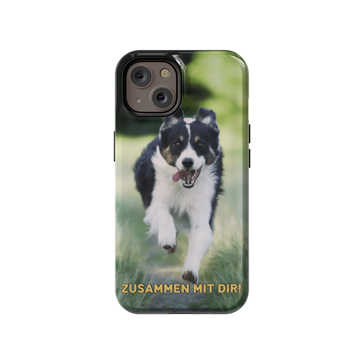 13PT_Mockup