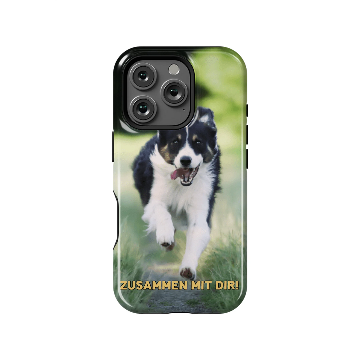 14PMT_Mockup