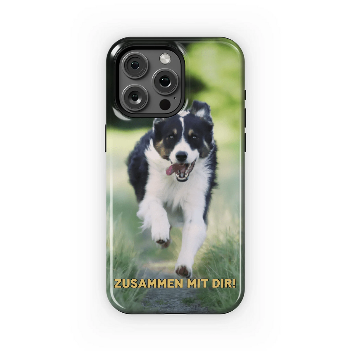 14PLT_Mockup