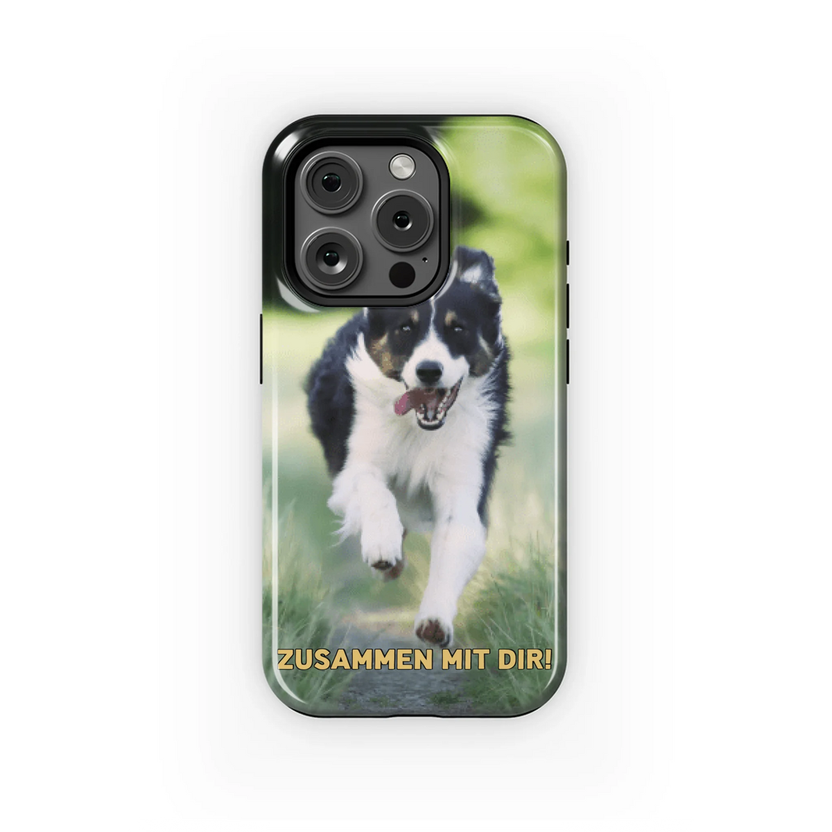 14T_Mockup