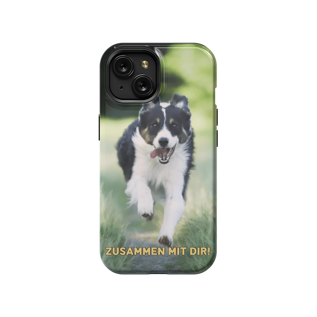13PMT_Mockup