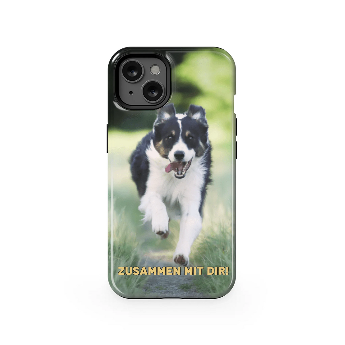 13T_Mockup