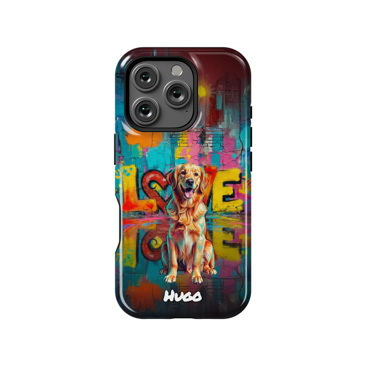 14PMT_Mockup