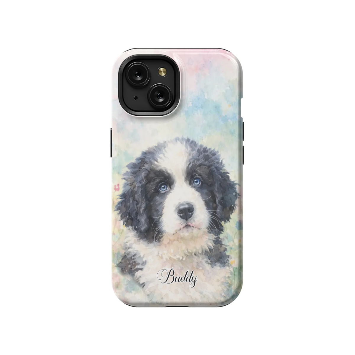 13PMT_Mockup