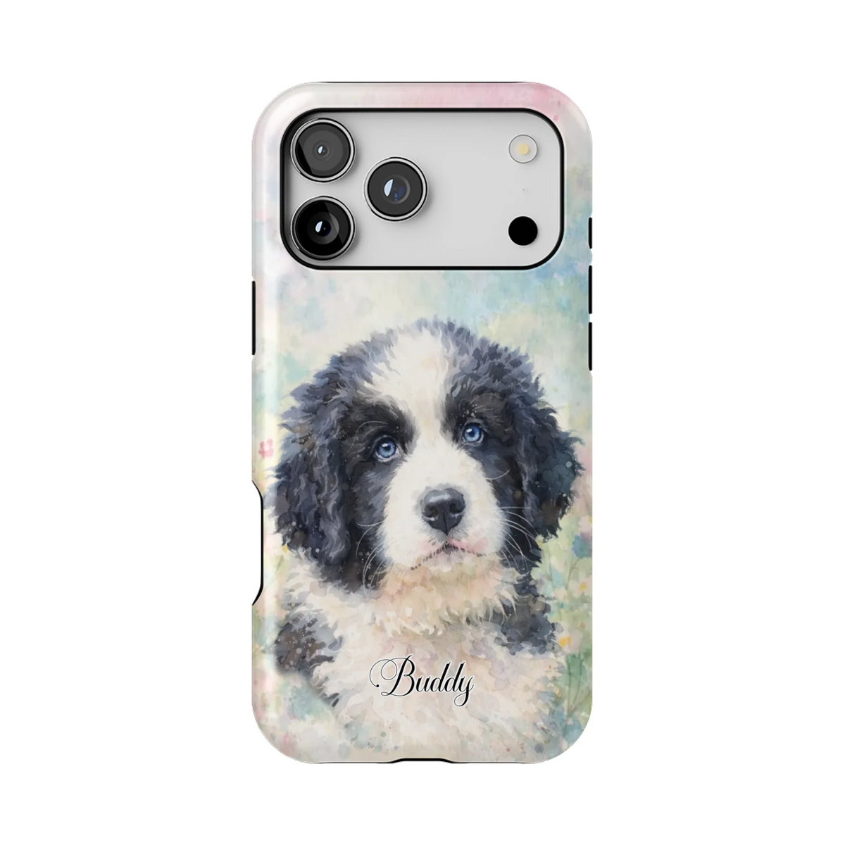15PMT_Mockup