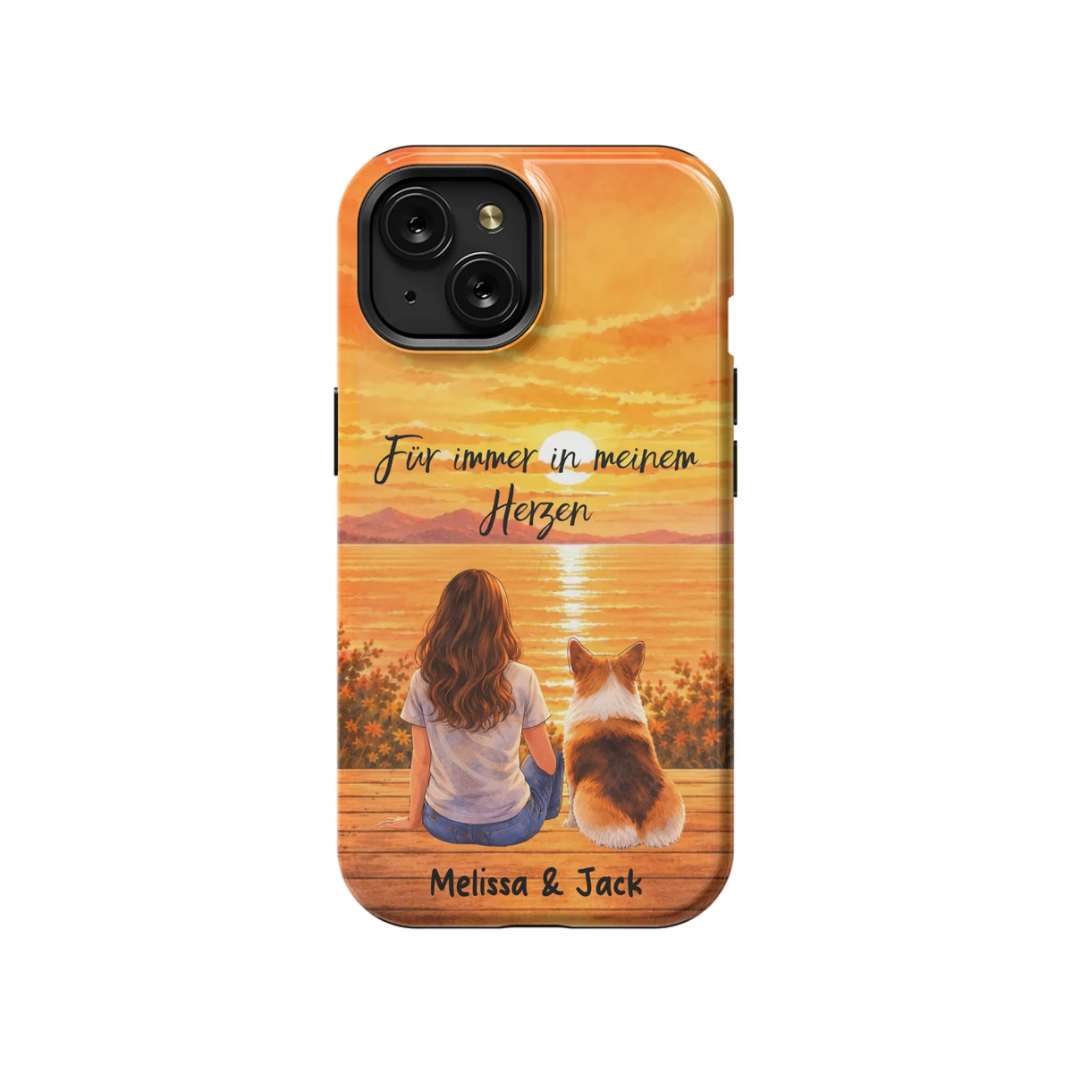 13PMT_Mockup