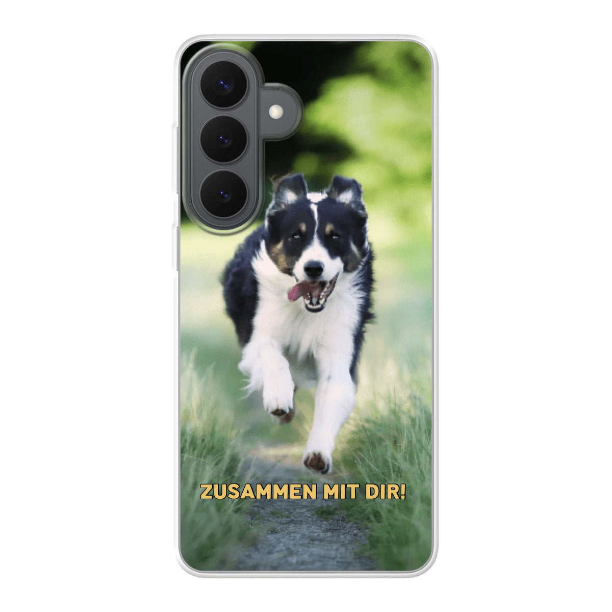 Product_S26_Plus-mockup