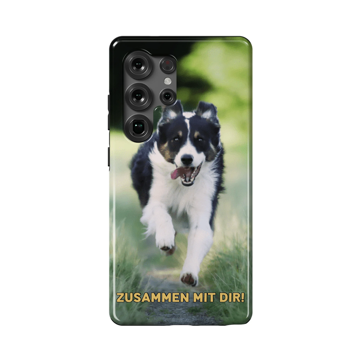 S25UT_Mockup