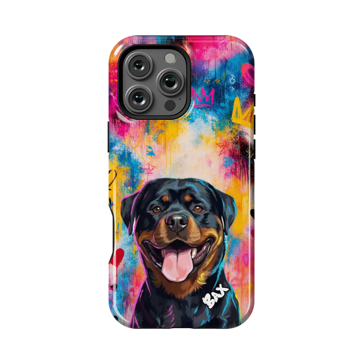 15T_Mockup