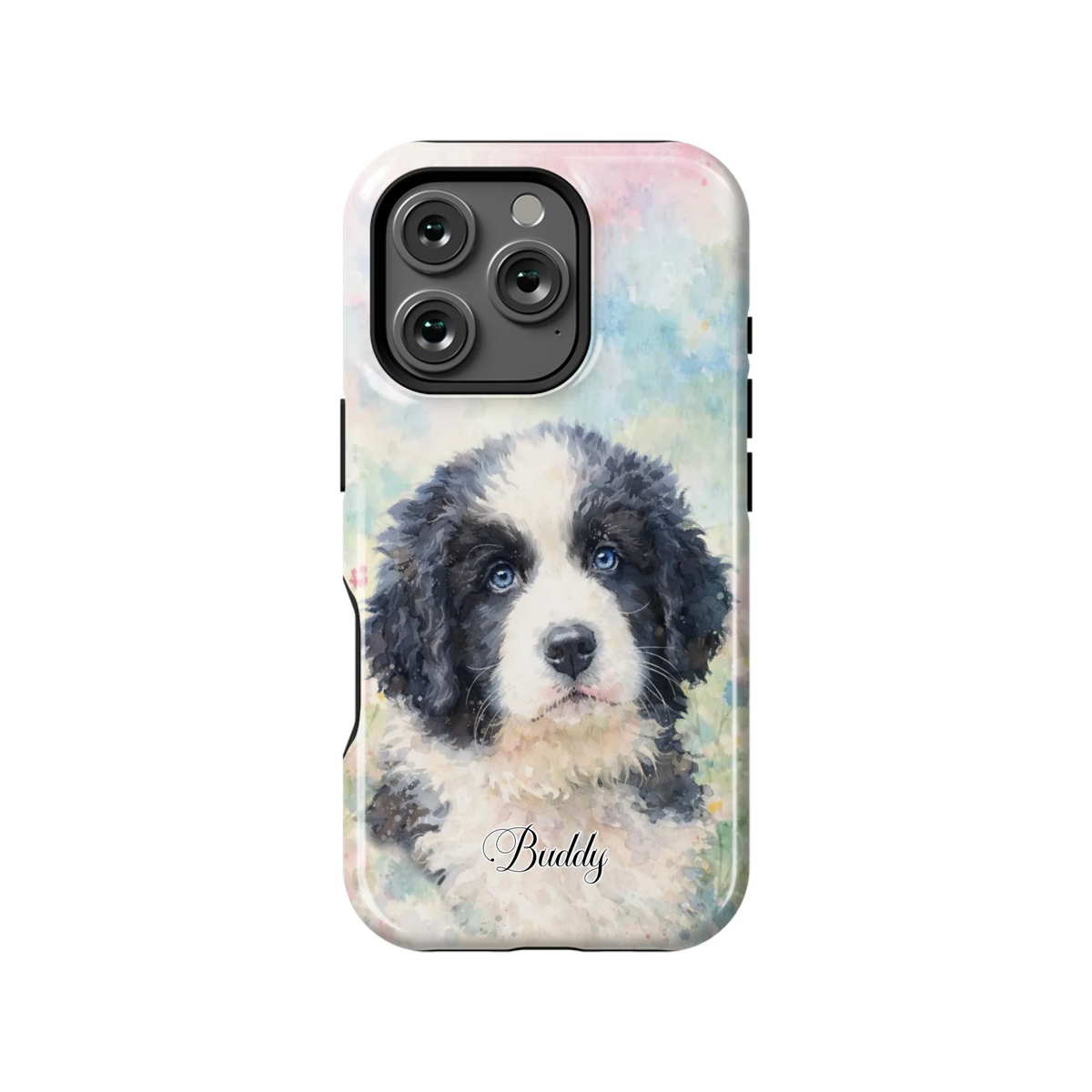 14PMT_Mockup