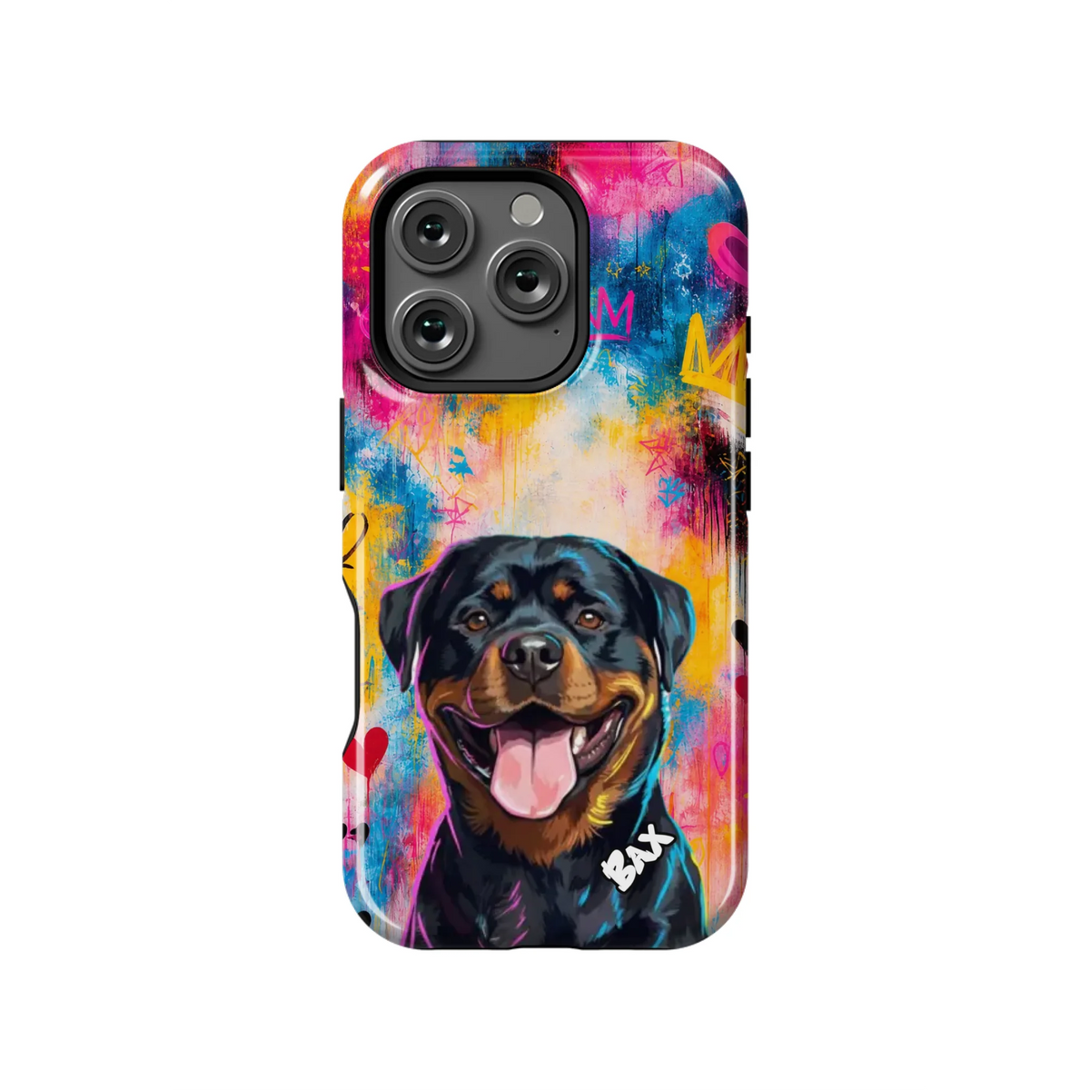 14PMT_Mockup