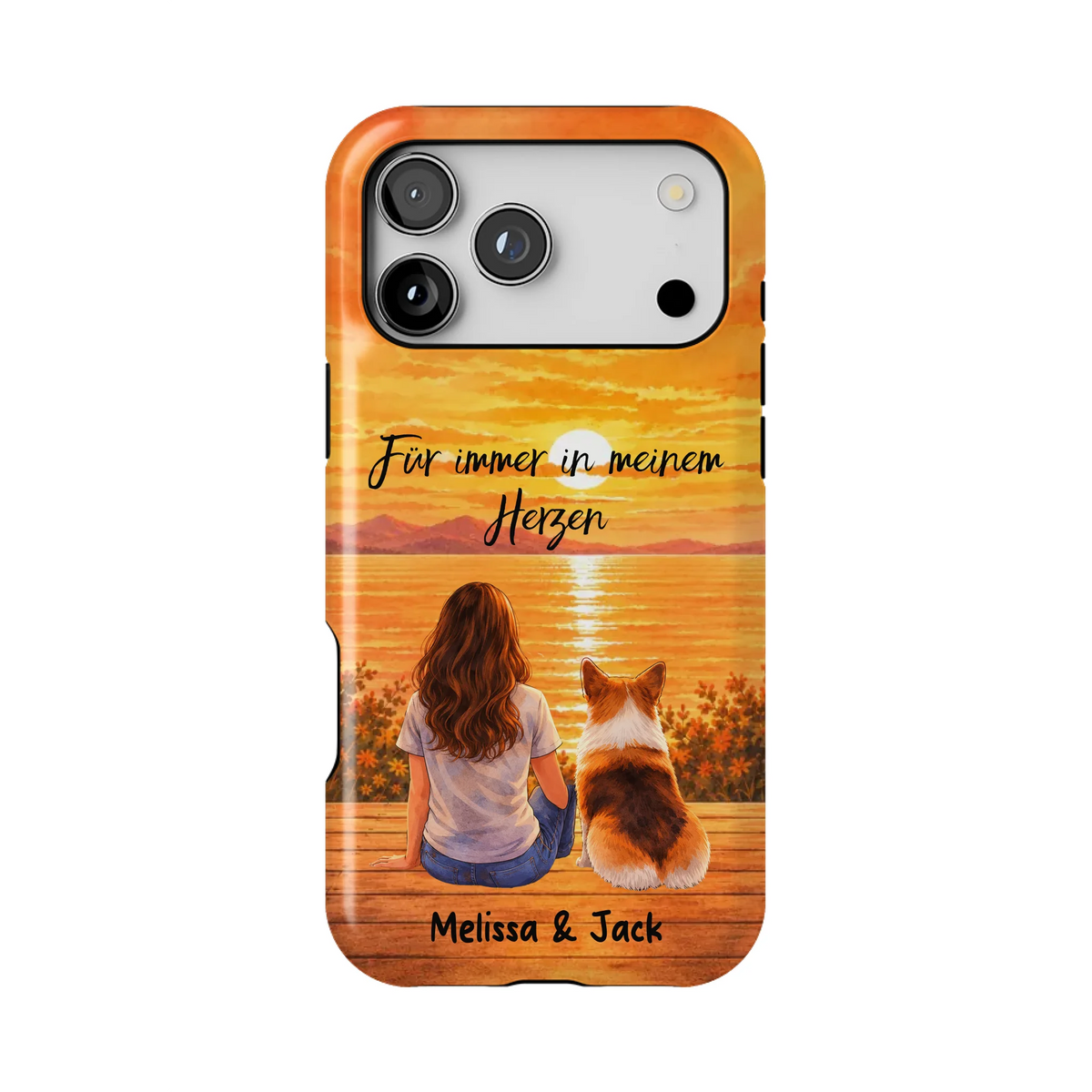 15PMT_Mockup