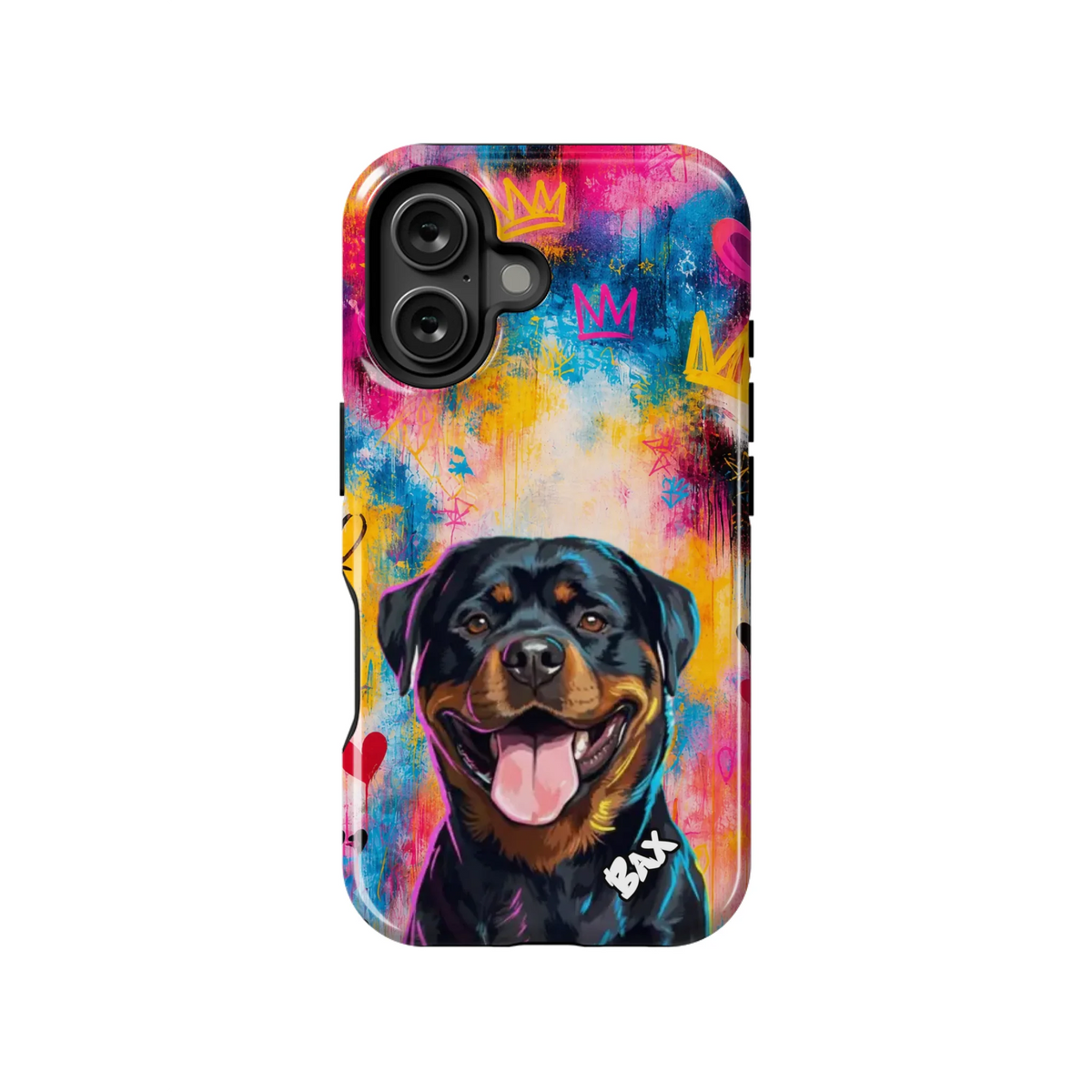 14PT_Mockup