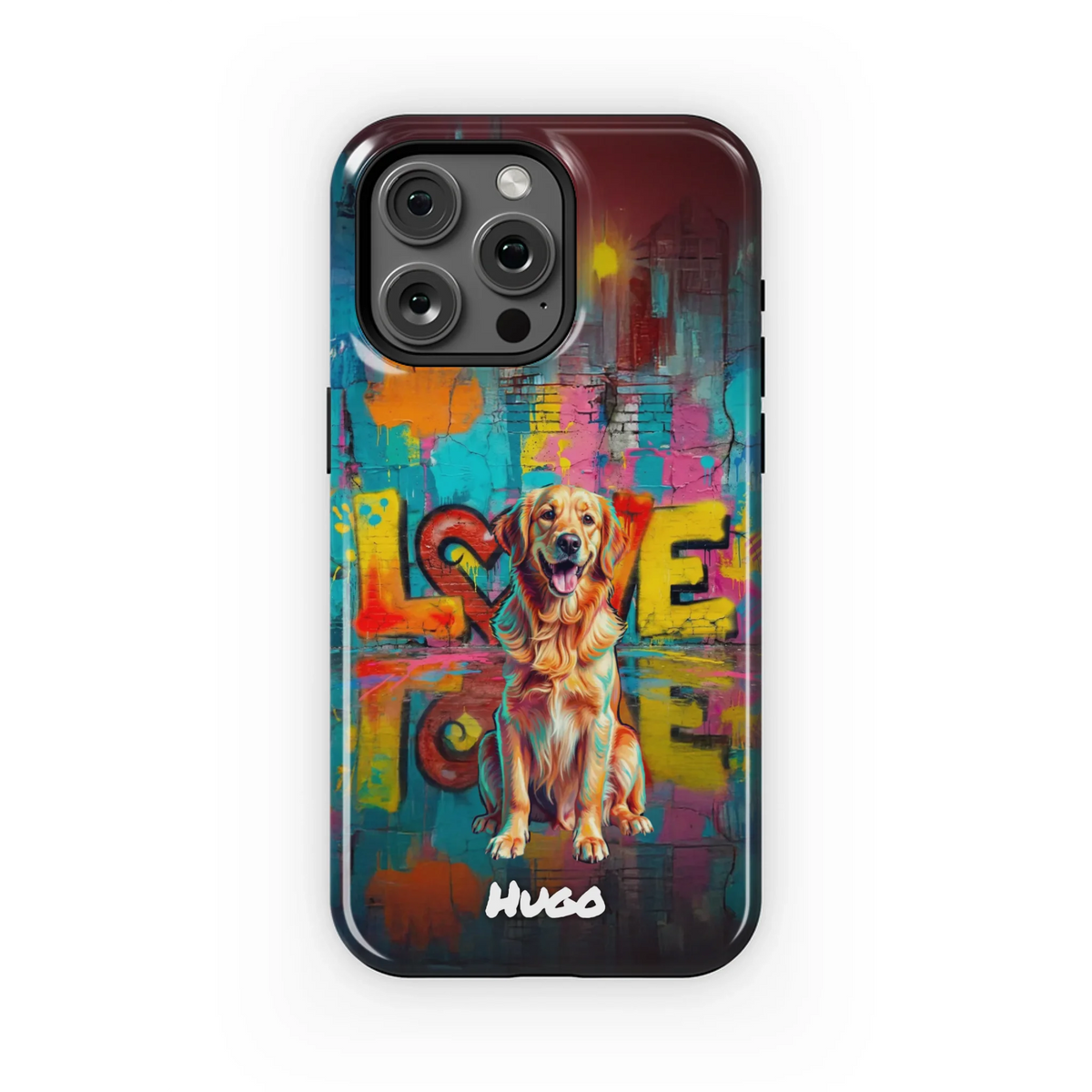 14PLT_Mockup