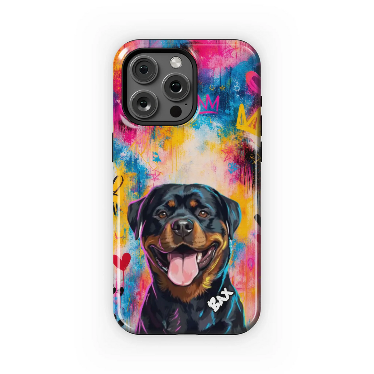 14PLT_Mockup
