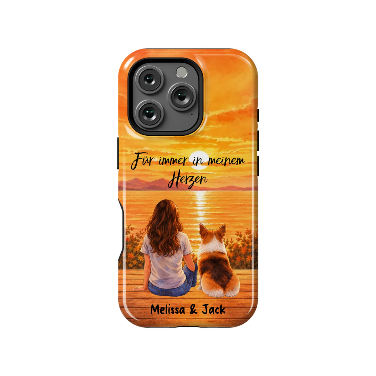 14PMT_Mockup