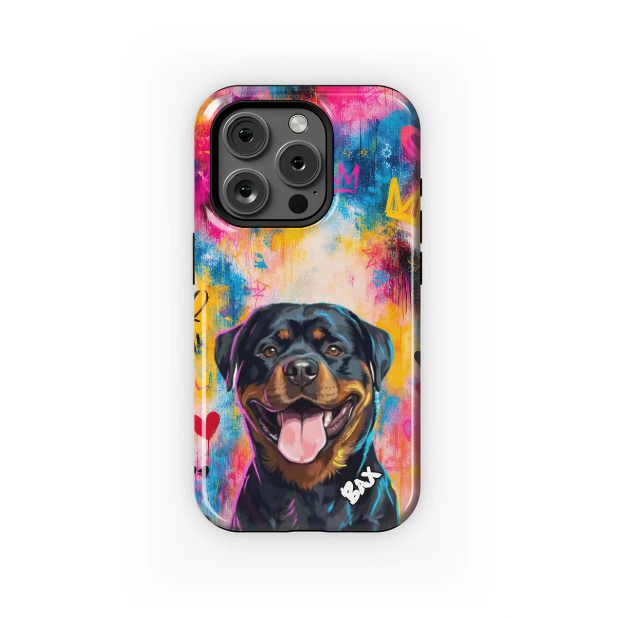 14T_Mockup