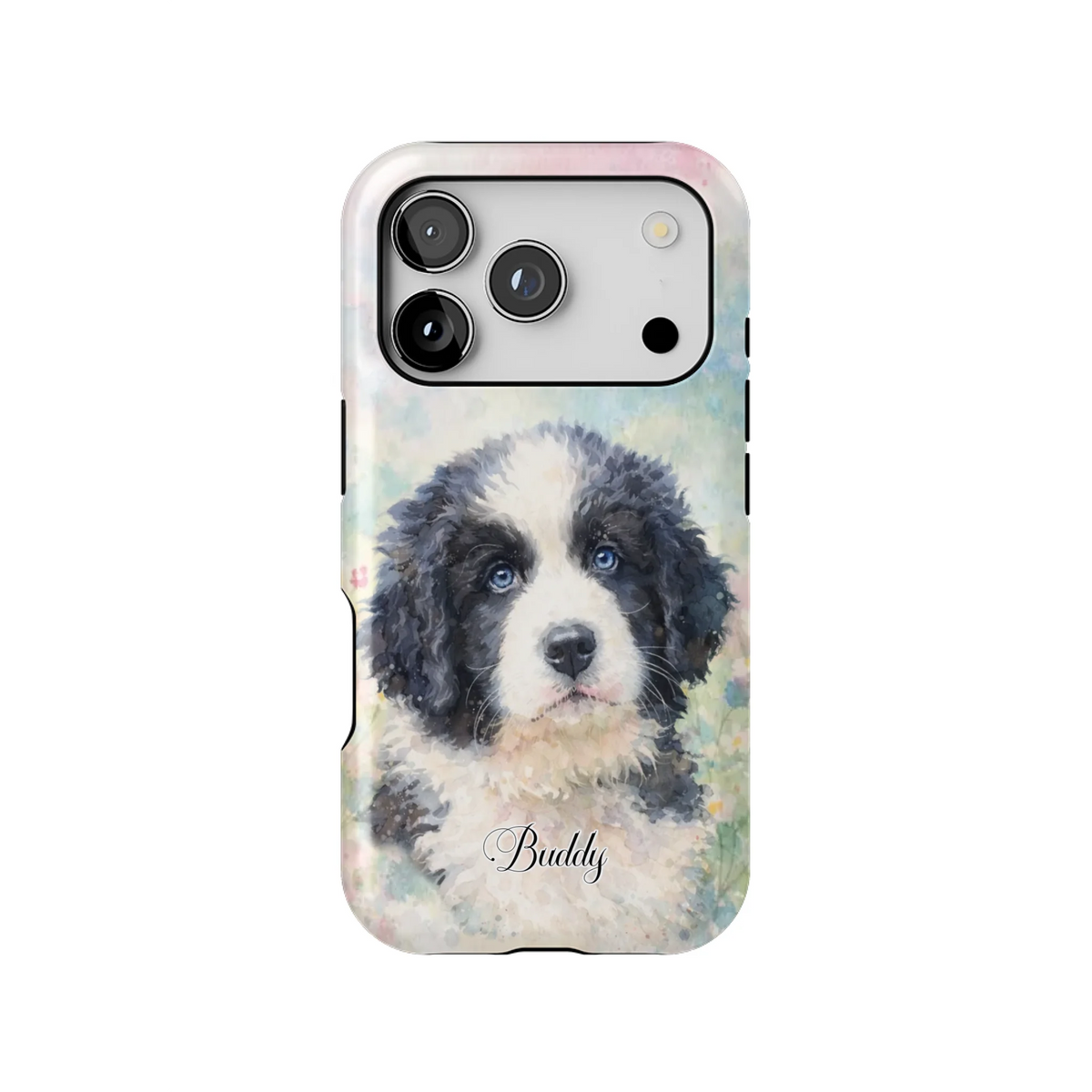 15PT_Mockup
