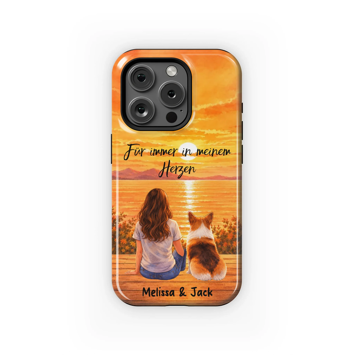 14T_Mockup