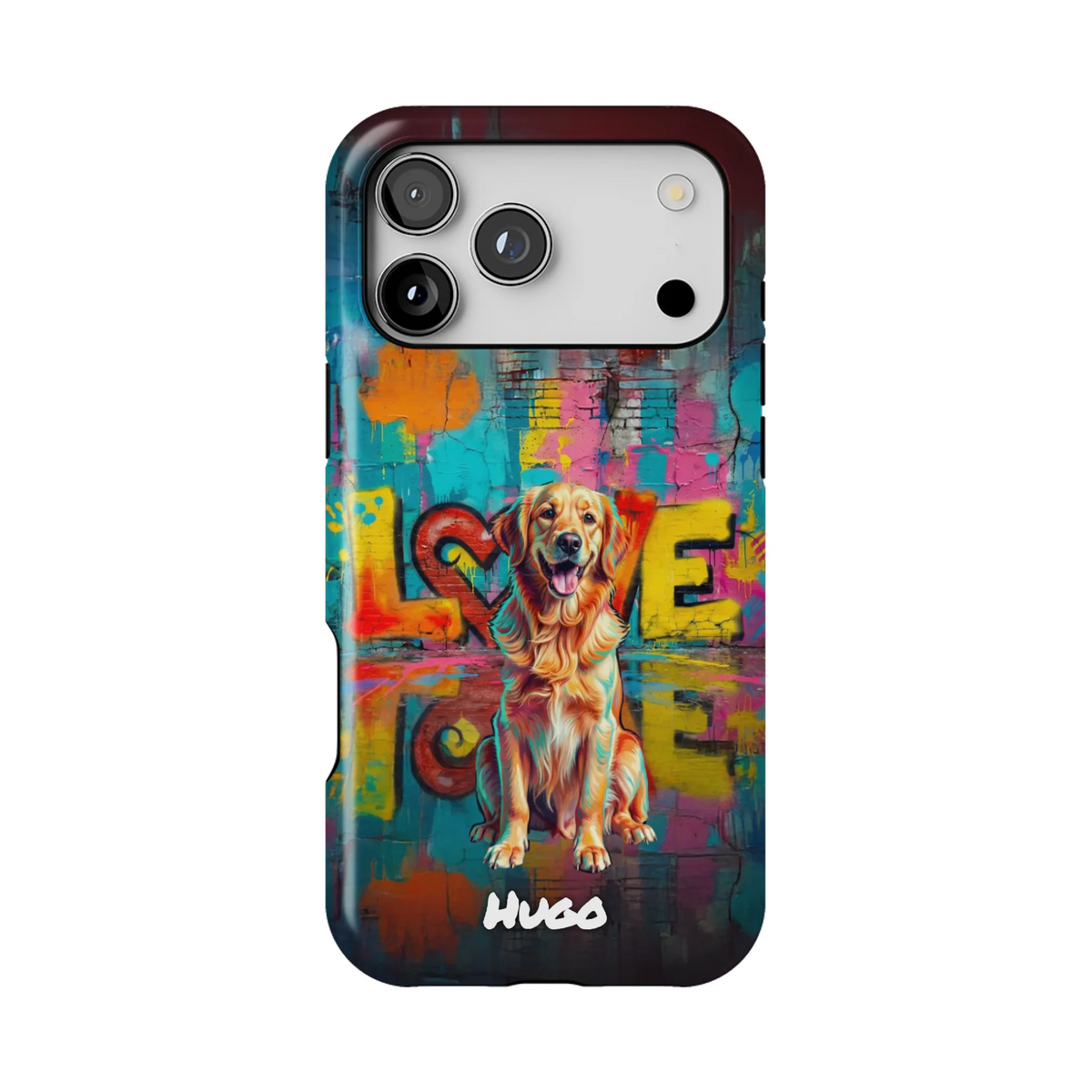 15PMT_Mockup