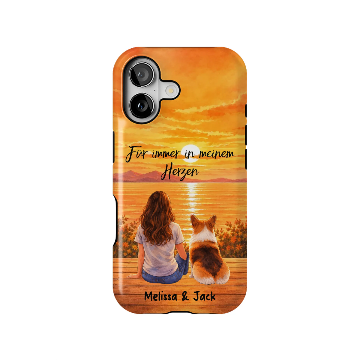15PLT_Mockup