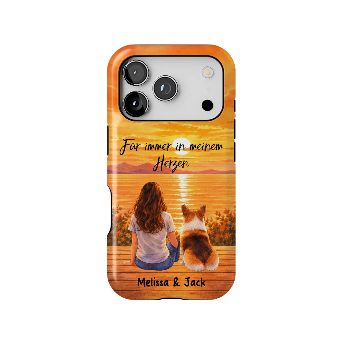 15PT_Mockup