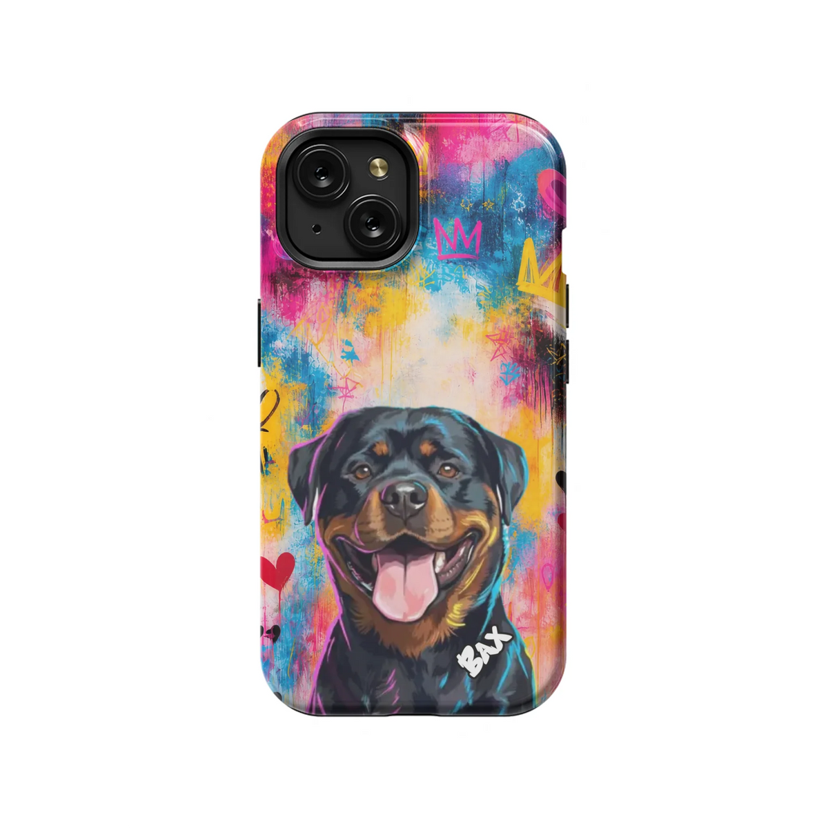 13PMT_Mockup