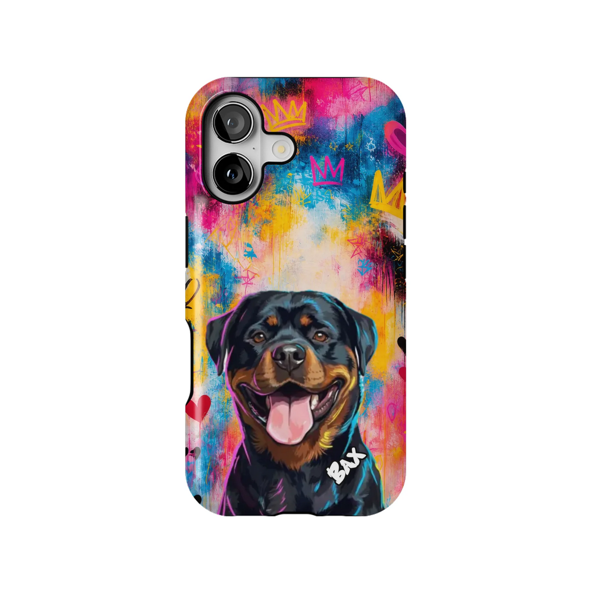 15PLT_Mockup