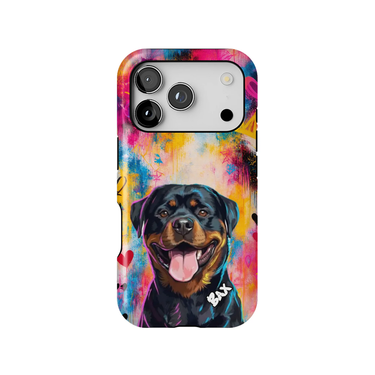 15PT_Mockup