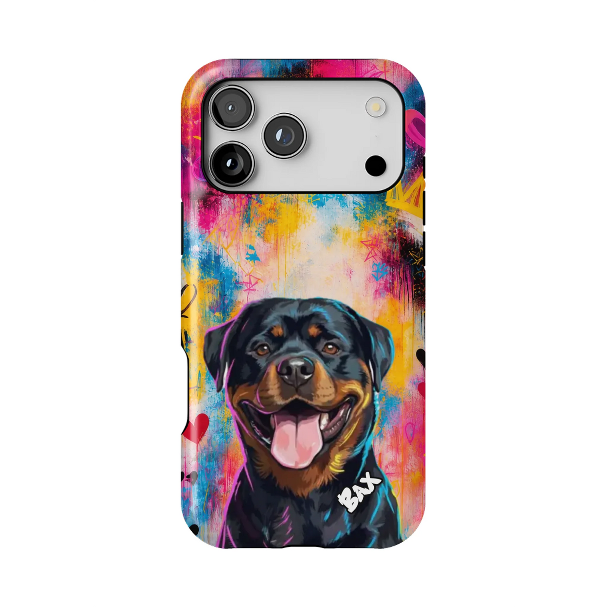 15PMT_Mockup