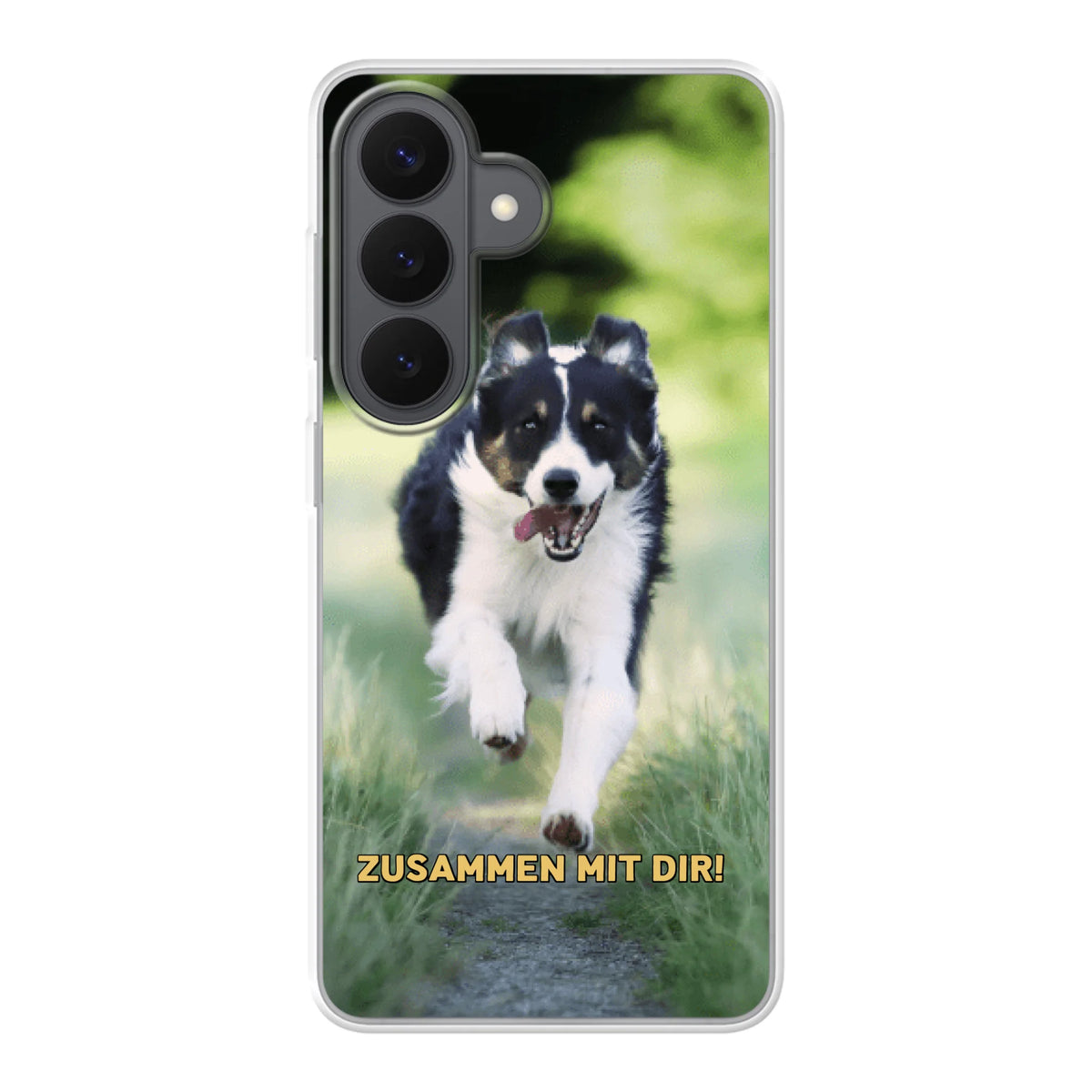 Product_S26-mockup