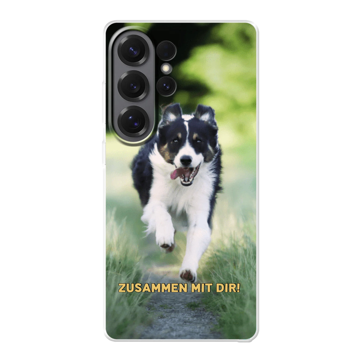 Product_S26_Ultra-mockup