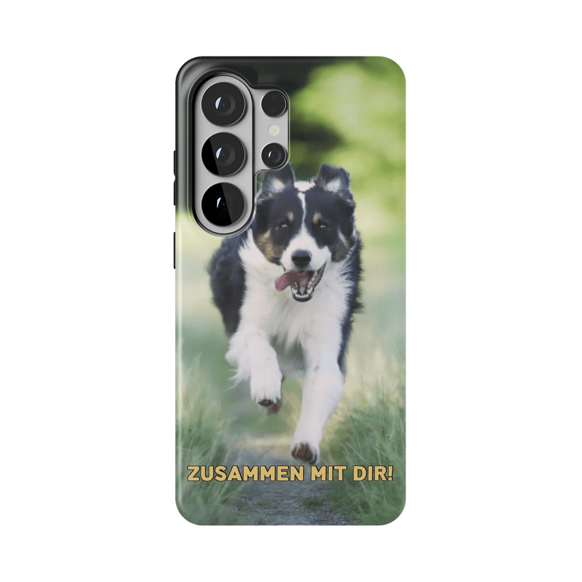 S26UT_Mockup